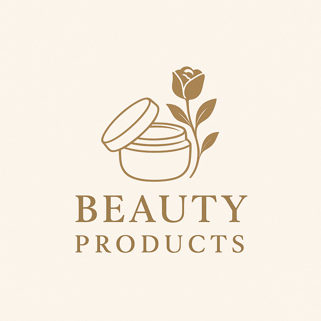 Beauty Products