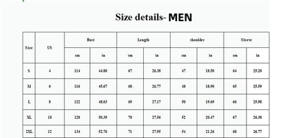 Christmas New Autumn And Winter Couple Wear Men's Clothing Elk Jacquard Long-sleeved Sweater